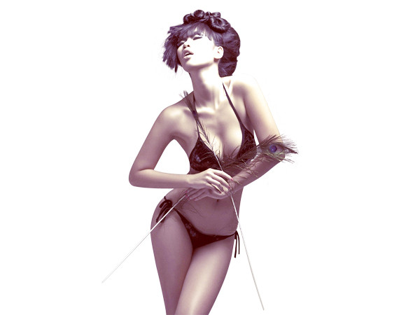 Hà Anh “nổ” trước giờ G