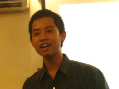 Hành động nghĩa hiệp trở thành nét đẹp