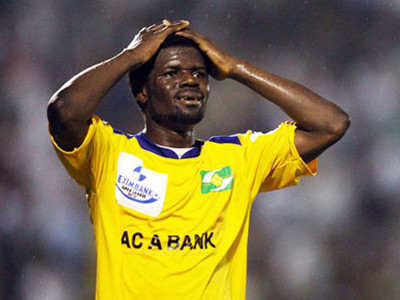 SLNA & Ngân hàng Bắc Á: Cuộc "hôn nhân" gượng ép