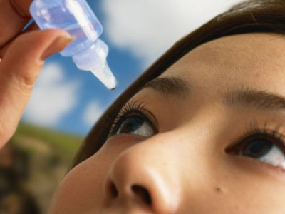 Cách ngừa đau mắt đỏ hiệu quả