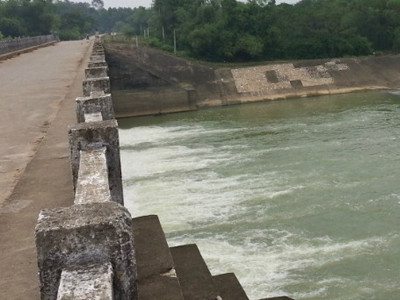 Vụ 'vợ đâm chết chồng, ném xác phi tang' được khám phá như thế nào?