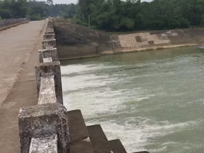 Vụ 'vợ đâm chết chồng, ném xác phi tang' được khám phá như thế nào?