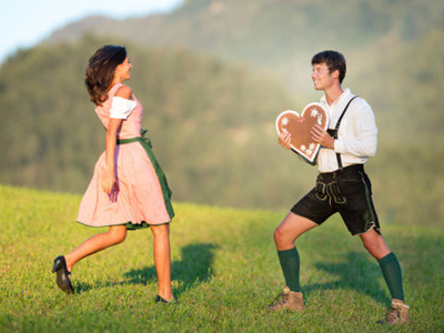 Lý do chàng chưa hỏi cưới bạn