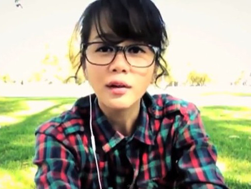 Nghi án vlogger An Nguy tố bạn trai ‘đểu’