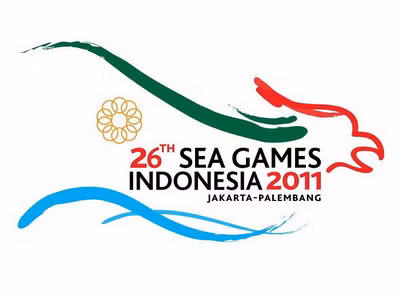 SEA Games 26: Sẽ có môn... leo tường