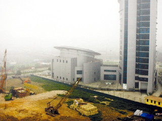 Dứt điểm 528 vụ bức xúc kéo dài