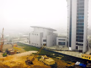 Dứt điểm 528 vụ bức xúc kéo dài