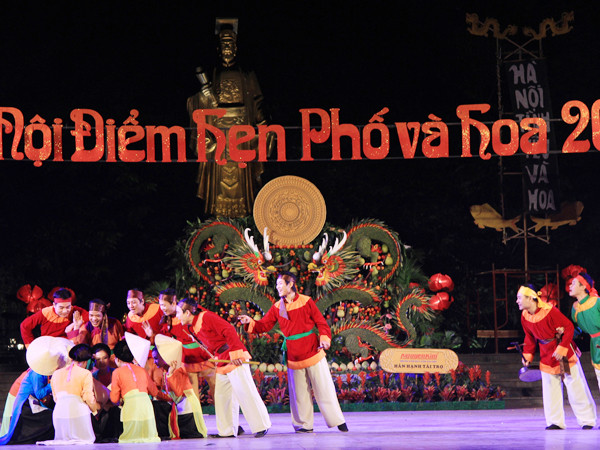 Ra album nhưng… không bán