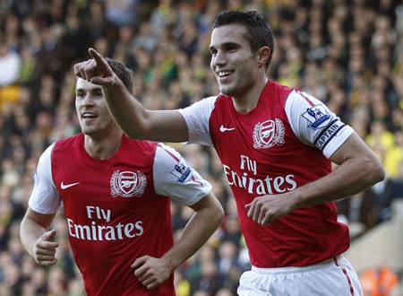 Real Madrid tái thiết bằng ‘hàng khủng’