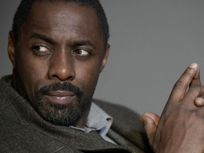 Thay thế Daniel Craig là Bond da màu?