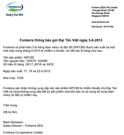 Sữa chua sạch Wel Yo