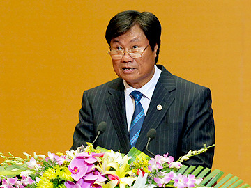 Lãi suất cho vay có thể giảm còn 10%