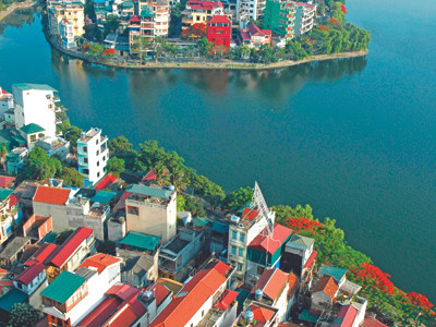 Chủ tịch nước có quyền tạm đình chỉ Phó Thủ tướng?