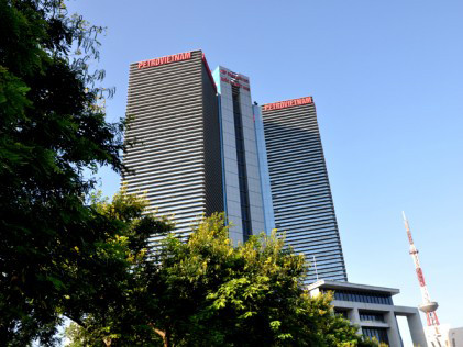 Doanh nghiệp nhà nước: chỗ lãi to, nơi lỗ nặng