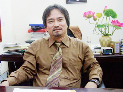 Có thể khởi tố chủ mưu vụ nữ cô gái bị đánh ghen