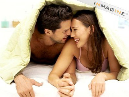 Ăn hàu sống, hành trần có ‘sung’ hơn không?