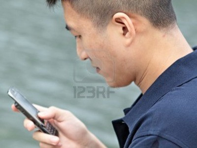 10 tật xấu 'kinh hoàng' của đàn ông Việt