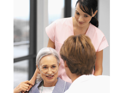 Ung thư gan giai đoạn muộn không nên từ bỏ điều trị