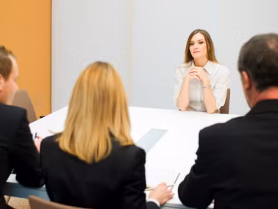 Có nên nêu kinh nghiệm làm trái ngành?