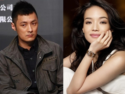 Dư Văn Lạc phủ nhận hẹn hò với Thư Kỳ