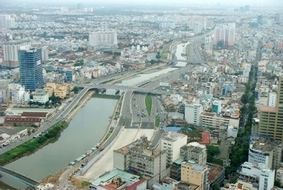 Nợ công thành đại họa, nếu…