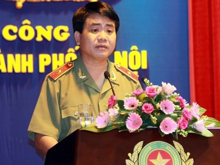 Tìm được xác nạn nhân thẩm mỹ Cát Tường mới rõ tội bác sĩ