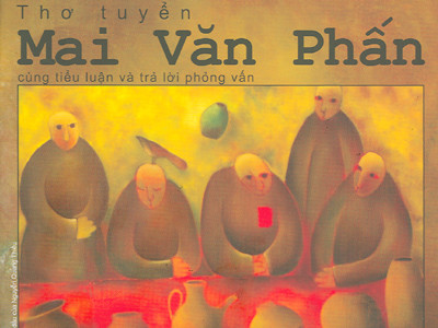 Vô thức mặt người