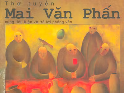 Vô thức mặt người
