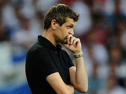 Barca lộ chiến thuật trước trận gặp PSG