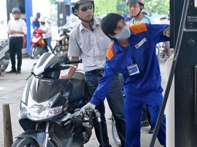 Hà Nội sắp đóng cửa 10 'quả bom nổ chậm'