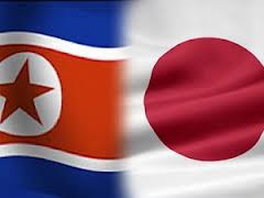 Trung Quốc - Triều Tiên sắp trở thành 'kẻ thù'?