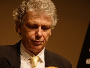 Ánh trăng của Hàn Mặc Tử tỏa sáng tại Thụy Sĩ