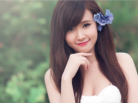 Midu lên kế hoạch học, kết hôn