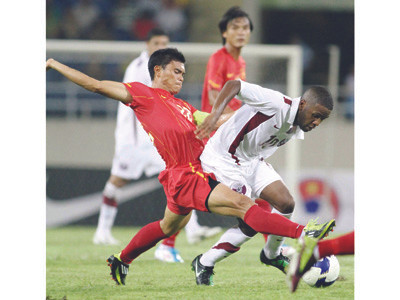 Lời chia tay ý nghĩa