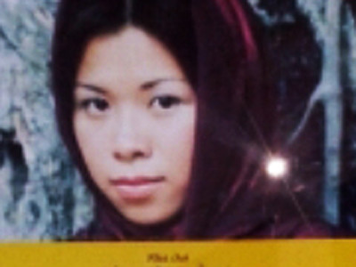 Tin vắn văn nghệ