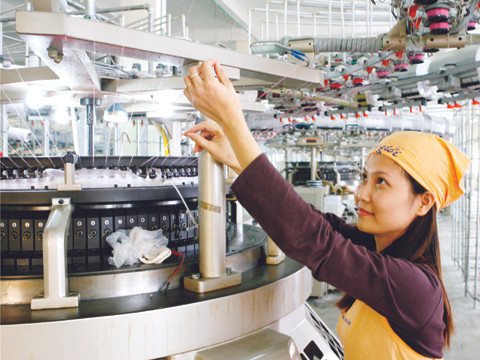 Tái cơ cấu thế nào?