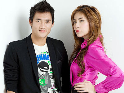 Công Vinh và chuyện yêu người, yêu nghề