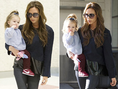 10 nàng WAGs được quan tâm nhất 2012