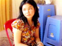 Osin 9X chém chủ cũ để cướp của