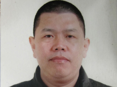 Khởi tố trùm cờ bạc bịp Đức Vẩu