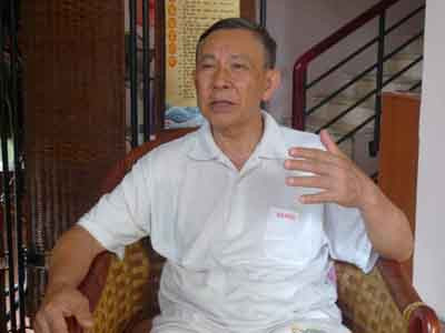 Tính trung thực là cần thiết hơn lúc nào hết