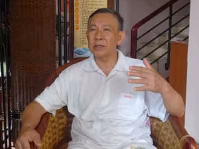 Tính trung thực là cần thiết hơn lúc nào hết