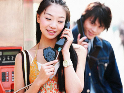 Bí quyết chinh phục phụ nữ cho chàng nhút nhát