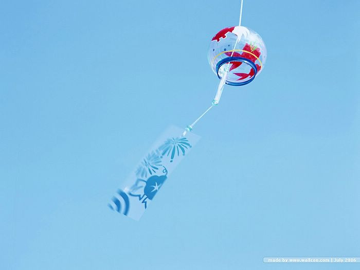 Tình thương là vốn liếng đầu tiên của mỗi con người