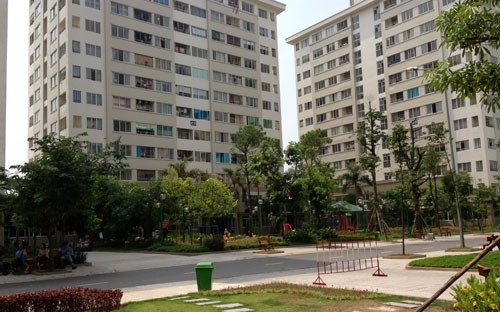 Thủ tướng 'thúc' tiến độ gói 30.000 tỷ đồng