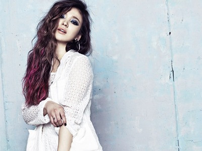 Song Hye Kyo chưa bao giờ thôi quyến rũ