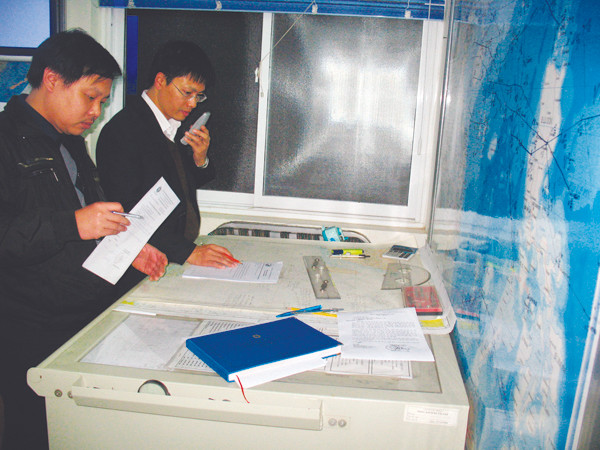 Lời kể của người trở về từ cõi chết