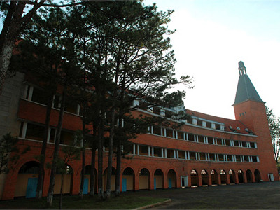 Khám phá 'Harvard Việt Nam'