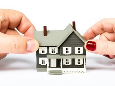 Những vụ ly hôn ngàn tỷ của đại gia Việt