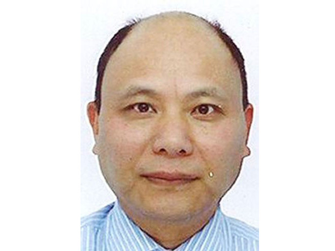 Doanh nhân Trung Quốc giết cả nhà đối thủ